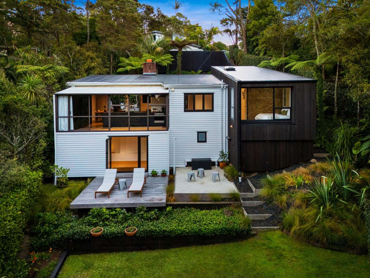 73 Takahe Road_0