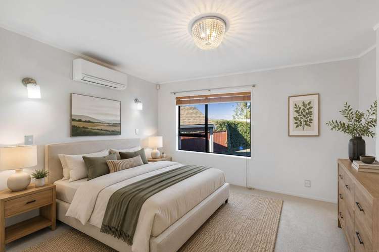210A Norman Lesser Drive St Johns_7