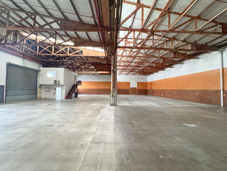 92 Stoddard Road Mount Roskill_4