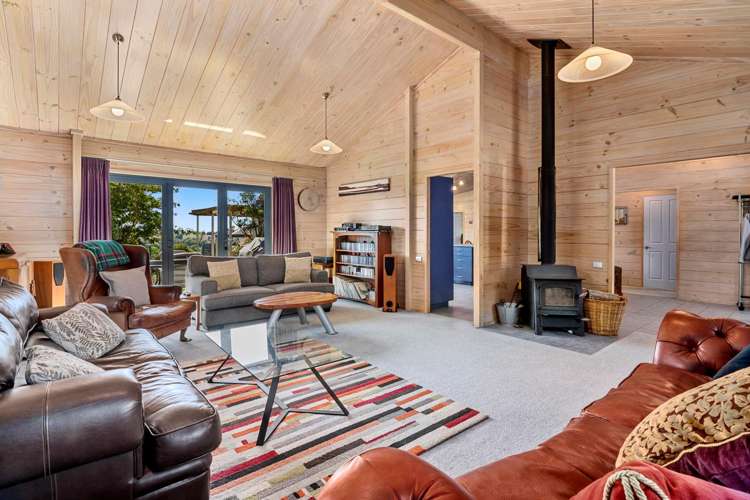 93 Supplejack Valley Road Upper Moutere_18