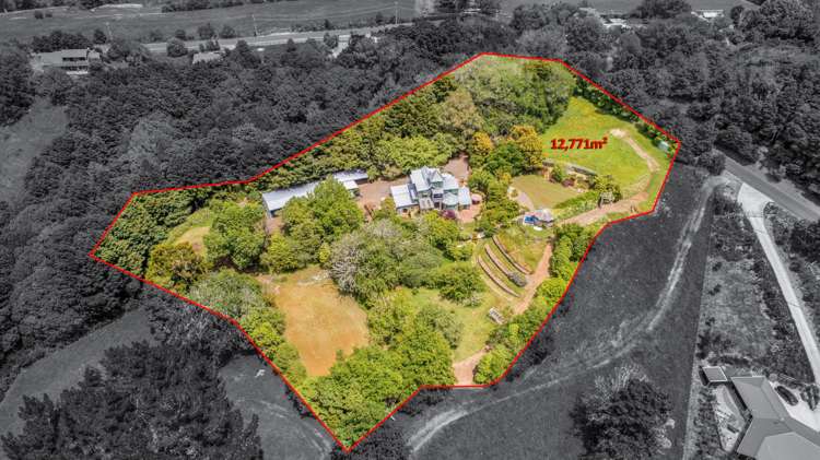 165 Kern Road Ramarama_1