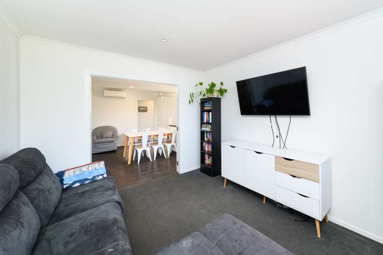 71 Williams Road Tokomaru_18