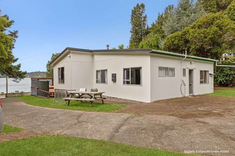 227 State Highway 30 Lake Rotoma_19