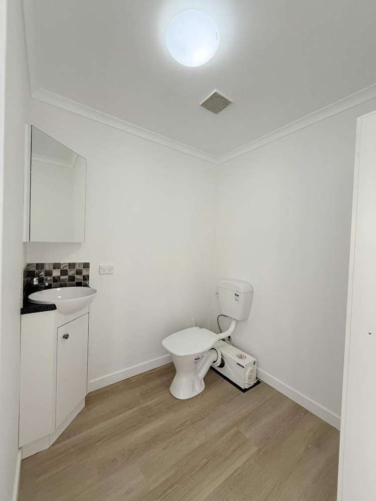7 Teal Valley Road 10800_8