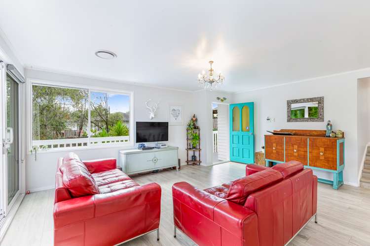 59 Weatherly Road Torbay_6