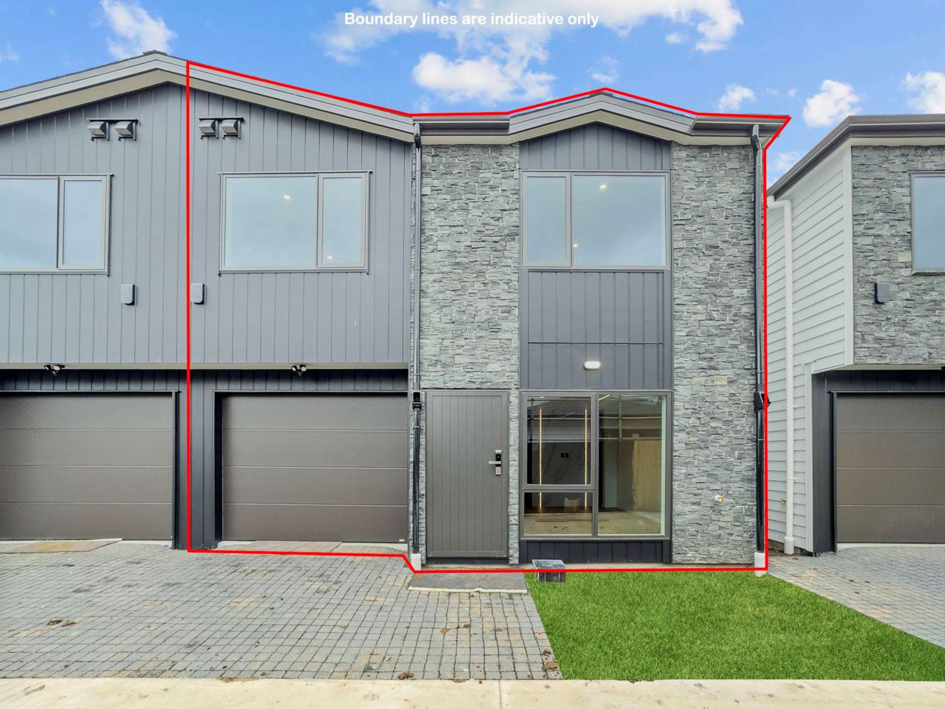 2/23 Rimu Street Manurewa_0