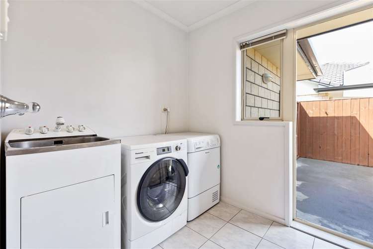 6 Rota Close Papamoa_24