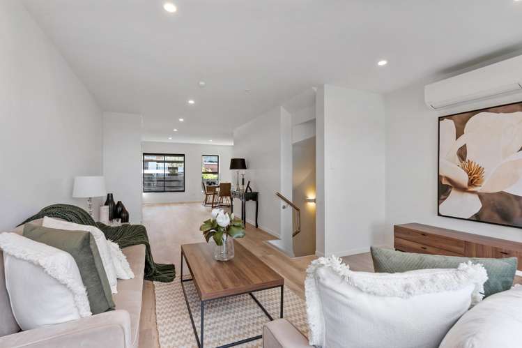 25 Warren Avenue Three Kings_7