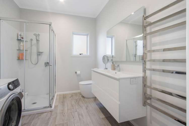 33 Bradford Street Waihi_9