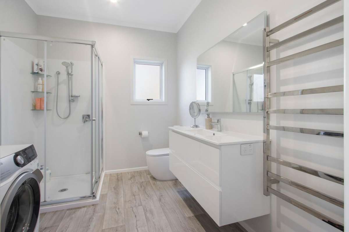33 Bradford Street_5