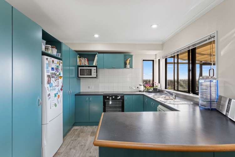 19 Libnai Avenue Clover Park_5