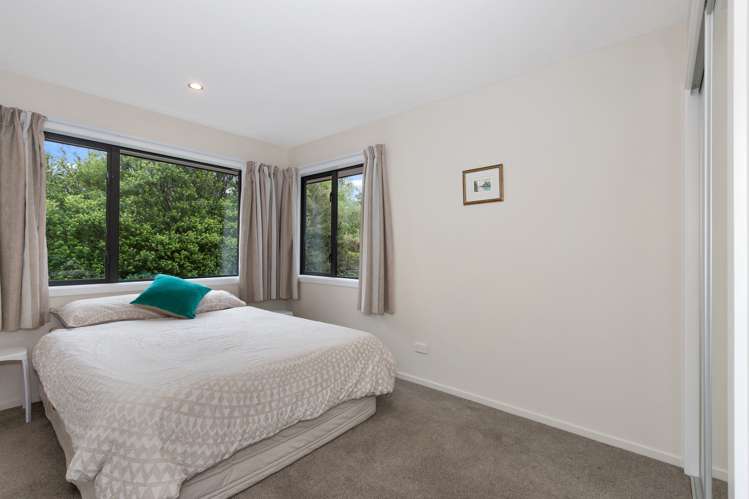 5d Palatine Terrace Huntsbury_7