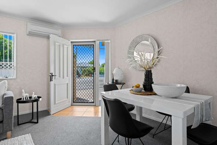 78 Church Street Masterton_10