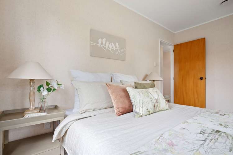 1 Cornwall Street Waihi_11