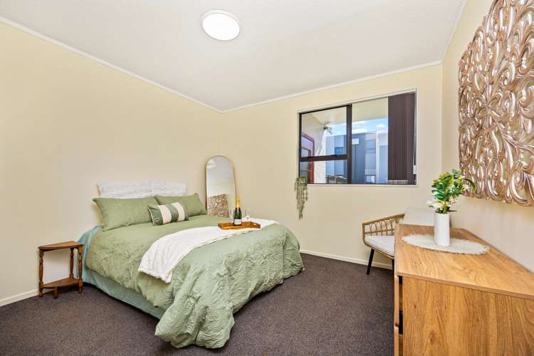 9/56 Ferndale Road Mount Wellington_9