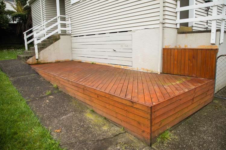 80 Francis Street Hauraki_1