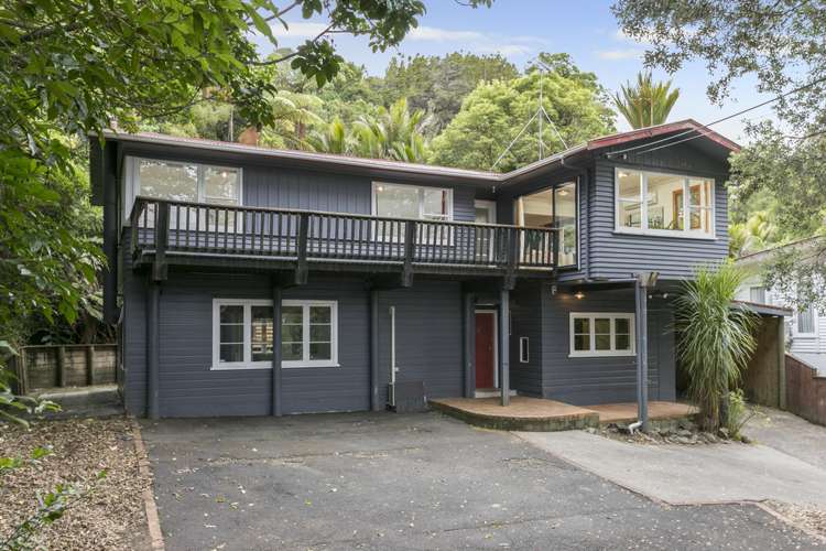 43 Waima Crescent Titirangi_1