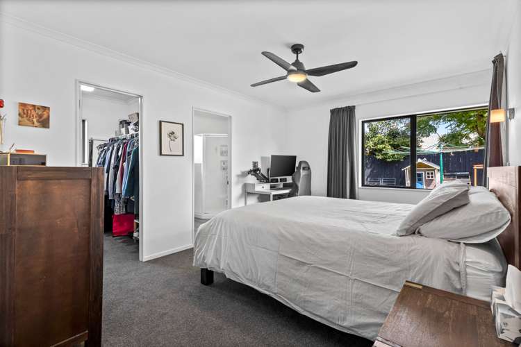 6 Lothian Brae Wattle Downs_11