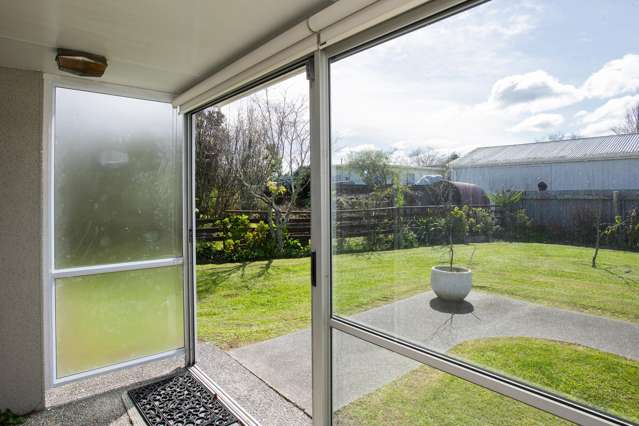 8A/178 Rutene Road Inner Kaiti_1