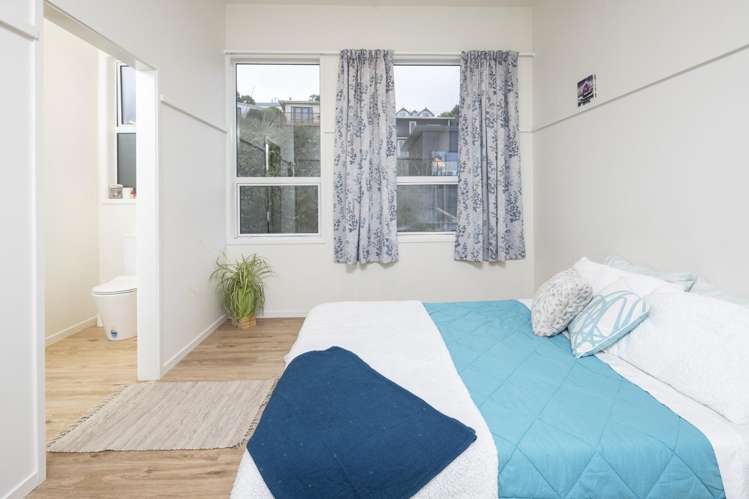 8 Aitken Place 10287_7