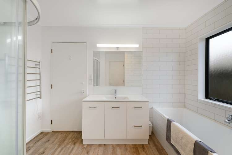 56 Lotus Avenue Mount Maunganui_7