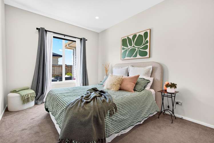 4 Gemscott Crescent Huapai_11