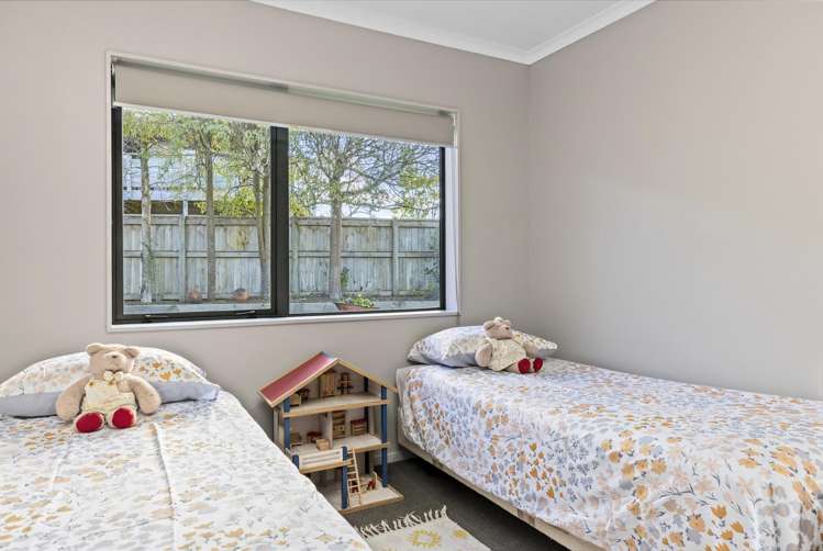 30 Herapeka Street Nukuhau_13