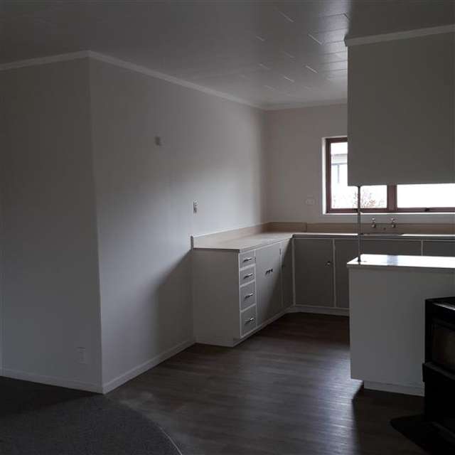 44A Robinson Avenue 2628_1