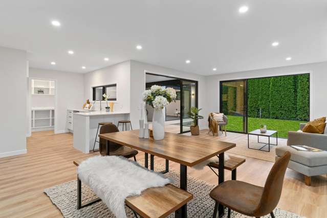 Lot 105 Hass Drive Ohauiti_4