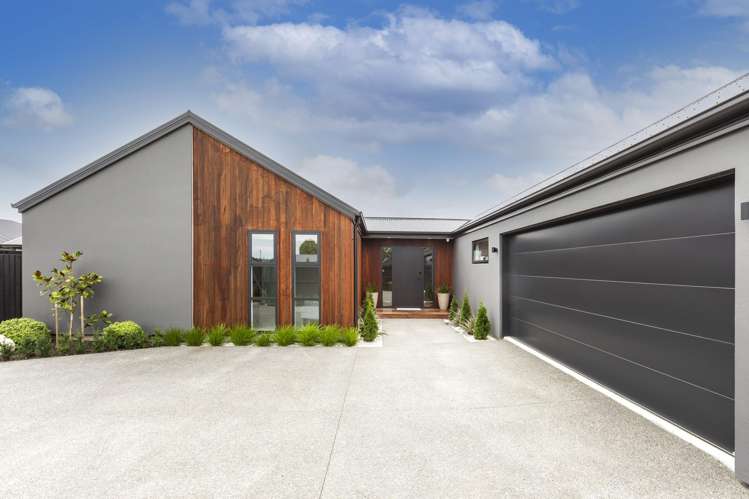 46 Waikirikiri Avenue_0