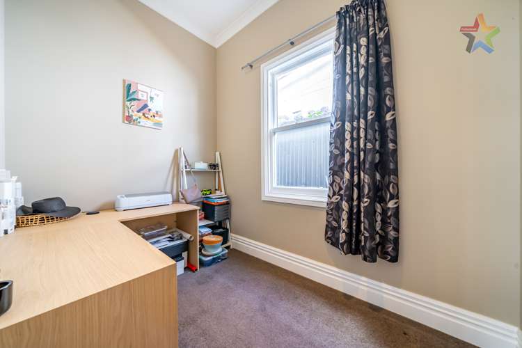 16 Buick Street Petone_13