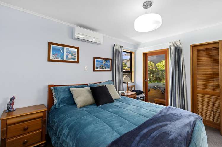 5A Brentwood Street Trentham_16