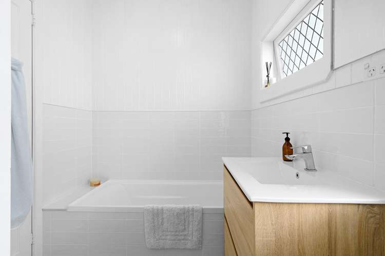 36A Hall Street Cambridge_16