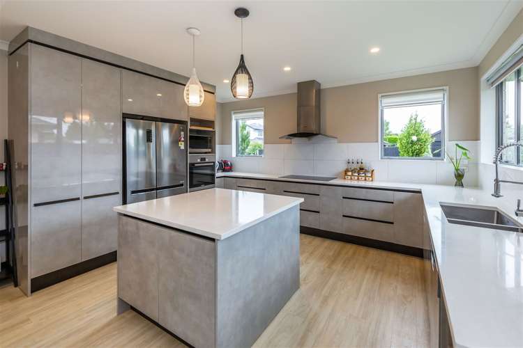 51 Bradwell Crescent Halswell_9