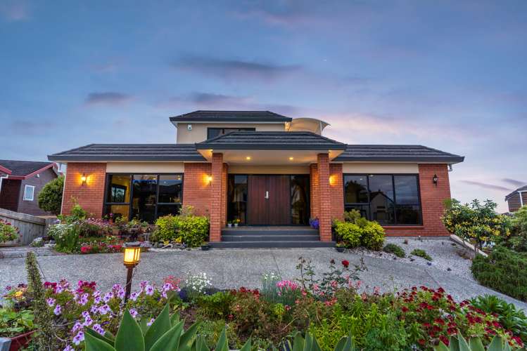 22 Mccahill Views Botany Downs_3