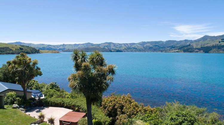 34a Bossu Road Wainui_25