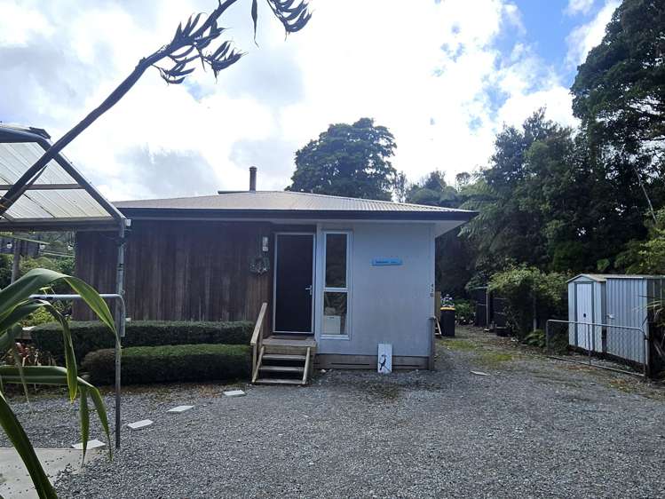 43B Stuart and Chapman Drive Karoro_11