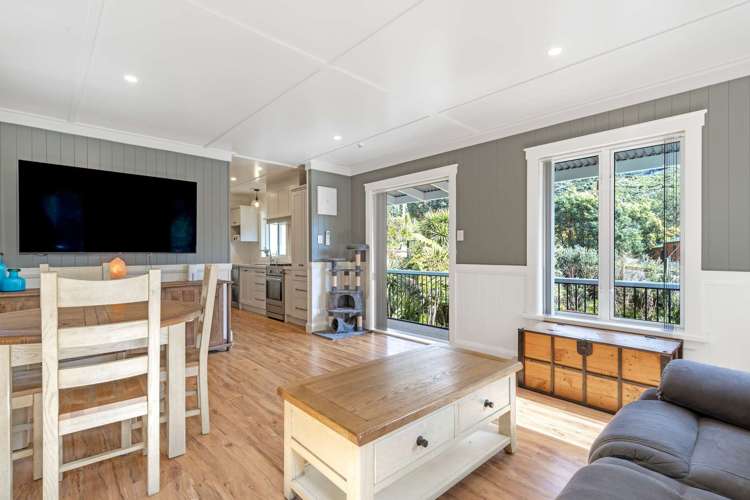 16 Angle Street Picton_10