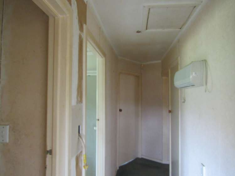 586 Tainui Road Tahuna_11