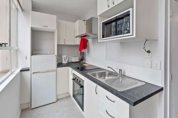 7/152 The Terrace Wellington Central_3