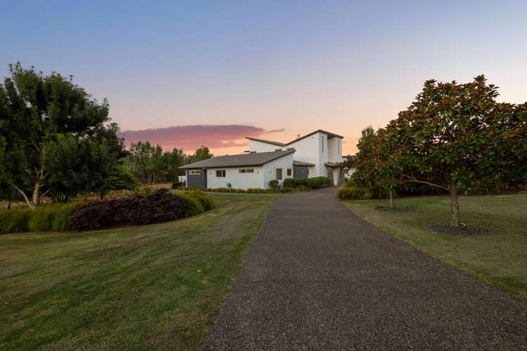 86 Goodland Drive Dairy Flat_31