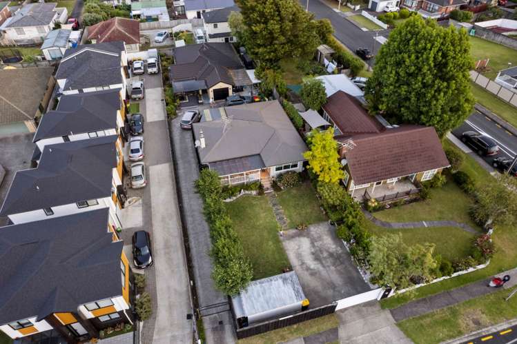 118a Kimpton Road Papatoetoe_9