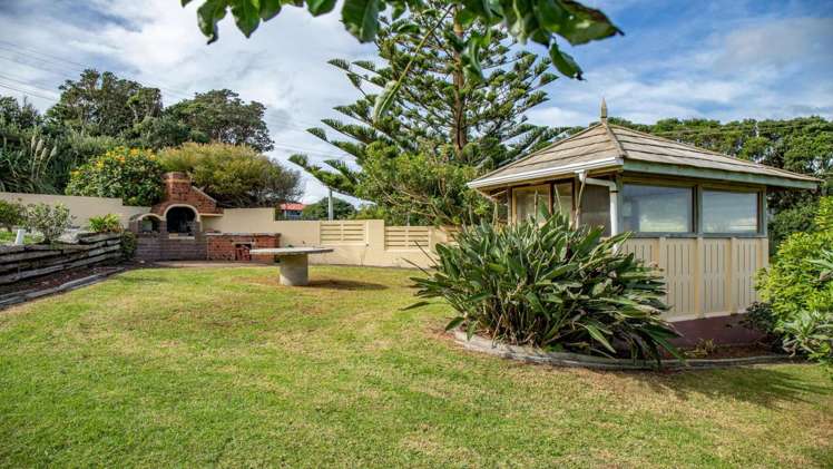 2 Kelly Street Dargaville Surrounds_16