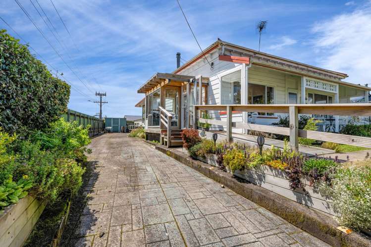 2 Juliet Street Stratford_14