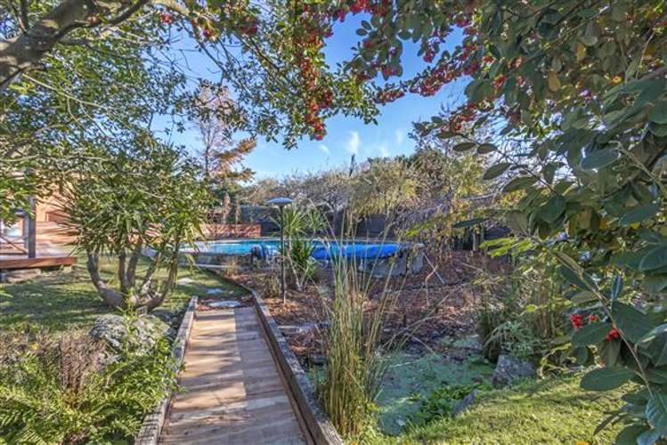 24 Bannister Place Ilam_18