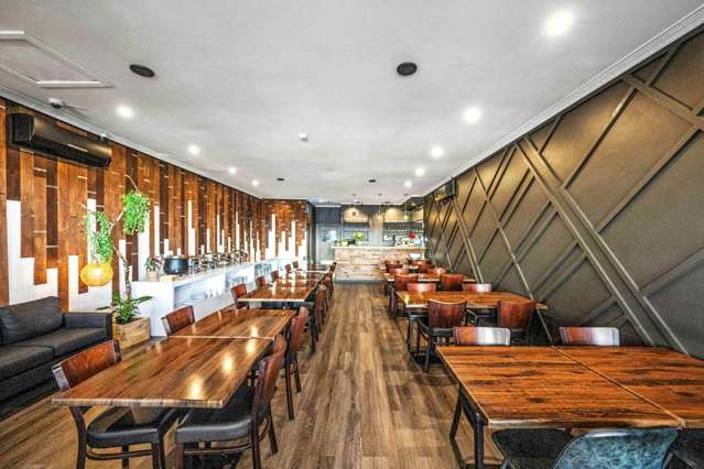 48 Queens Road Panmure_2