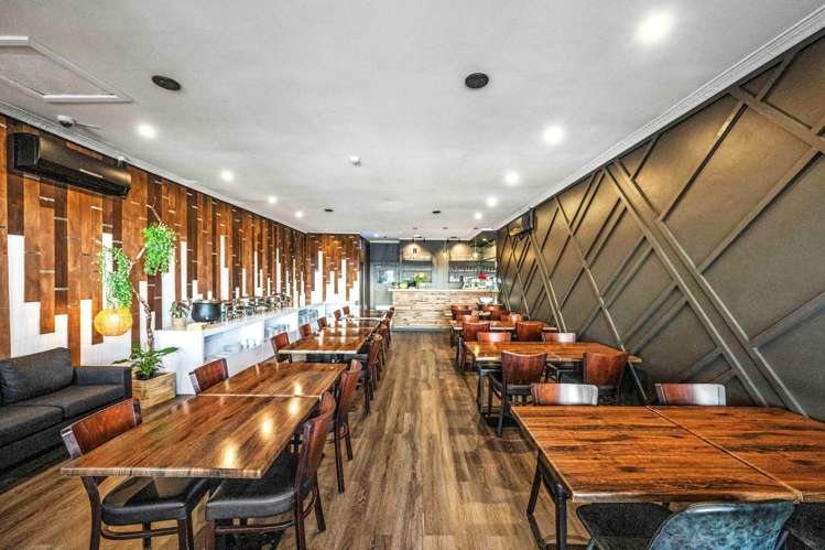 48 Queens Road Panmure_2