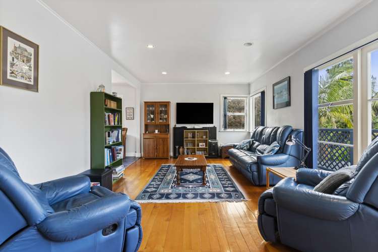 77 Buscomb Avenue Henderson_2