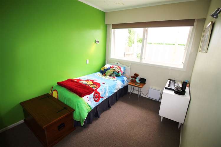 25 Benalder Crescent Tokoroa_17