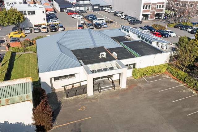 9 Good Street Rangiora_1